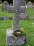 image of grave number 36398